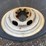 #1326-•-1993-true-flatbed-trailer-(has-mn-title)-image-7