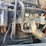 2014-hitachi-zx220w-3-image-30