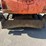 2014-hitachi-zx220w-3-image-33