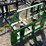 john-deere-48-image-1
