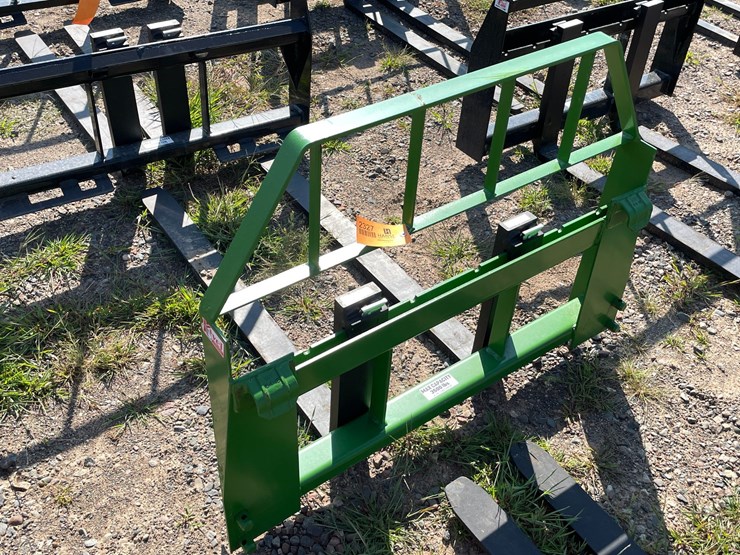 john-deere-48-image-1