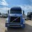 #1465-•-2007-volvo-ds-999-sleeper-cab-truck-tractor-(has-mn-title)-image-8