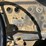 1993-ford-lt9000-image-15