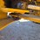 2016-caterpillar-930m-image-28