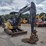 2021-deere-35g-image-38