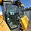 komatsu-d61pxi-image-15