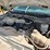 2019-ford-f350-image-7