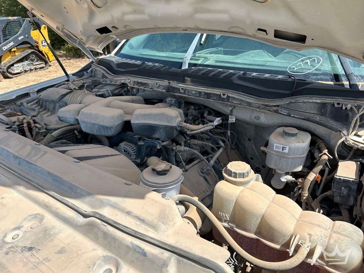 2019-ford-f350-image-7