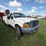 2001-ford-f450-image-1
