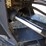2022-xcmg-xc958u-image-17