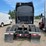 1999-kenworth-t2000-image-4
