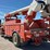 2005-international-durastar-4400-image-4