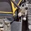 18-alamo-traxx-mower^remote^charger^-image-21