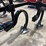 international-harvester-two-row-fast-hitch-hiller-cultivator-image-22