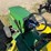 john-deere-180-image-5