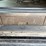 #1460-•-2008-chevrolet-c4500-chipper-truck-(has-mn-title)-image-44
