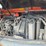 kubota-kx080-4-image-36