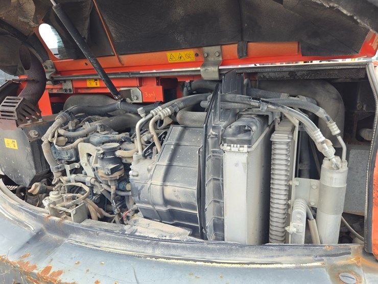 kubota-kx080-4-image-36