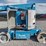 2011-genie-z34/22n-image-22