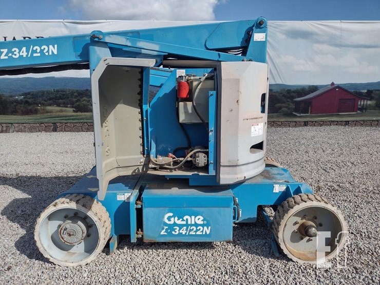 2011-genie-z34/22n-image-22