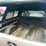 2000-chevrolet-silverado-1500-lt-image-27