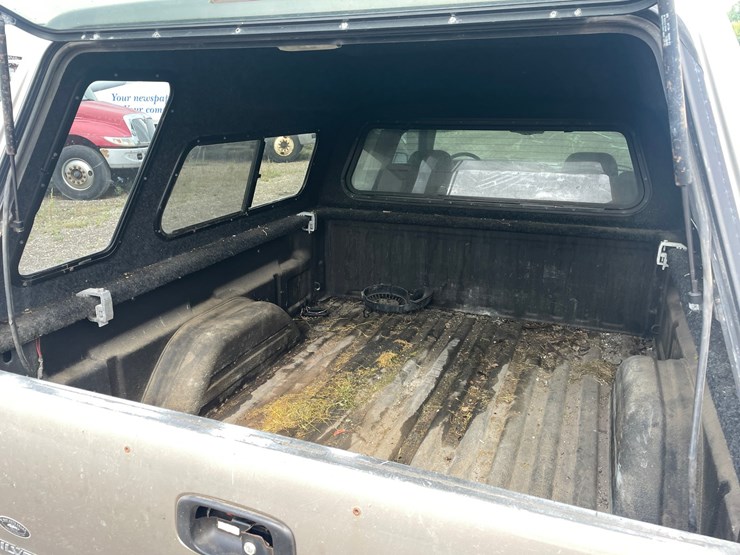 2000-chevrolet-silverado-1500-lt-image-27