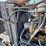1992-peterbilt-379-image-28