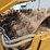 caterpillar-cp-553-image-12