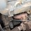 link-belt-210-x4-image-38