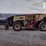 2017-jlg-1055-image-1