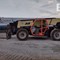 october-construction-&-agricultural-equipment-auction---ring-1-image-2