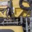 18-alamo-traxx-mower^remote^charger^-image-20
