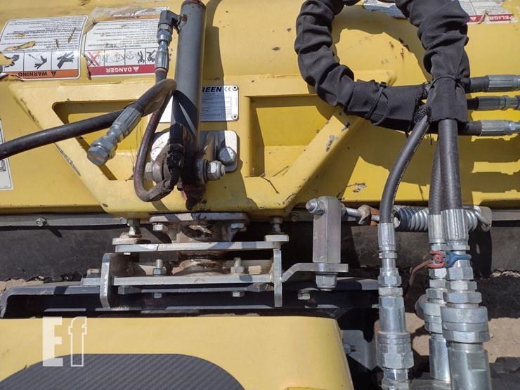 18-alamo-traxx-mower^remote^charger^-image-20