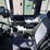 2022-xcmg-xc958u-image-32