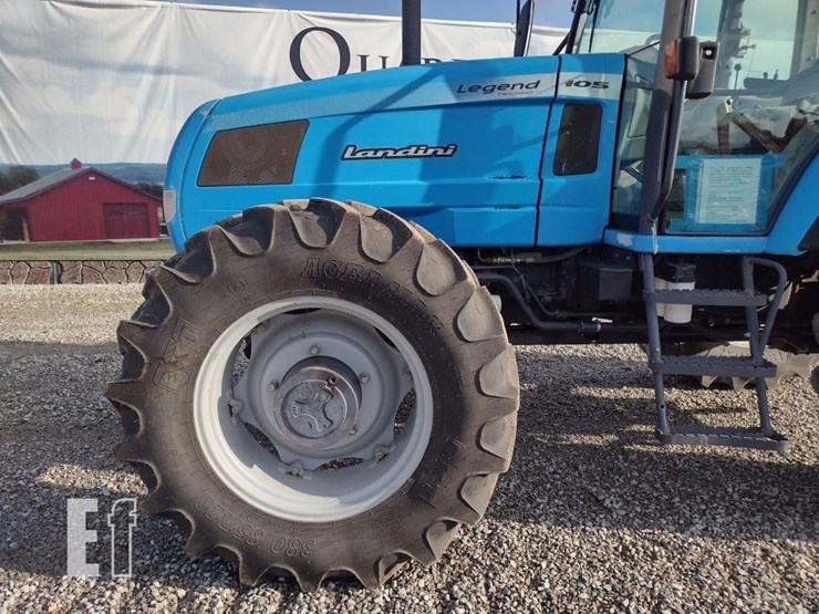 2000-landini-legend-105-image-20