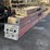 (4)-fiberglass-step-ladders-image-2