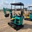 #5542-•-2026-mh13rx-mini-excavator-image-2