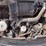 2014-bobcat-e42-image-33