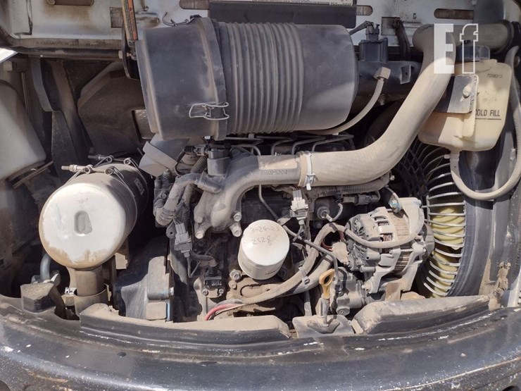 2014-bobcat-e42-image-33
