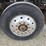 #1803-•-1987-international-tandem-axle-dump-truck-image-64