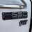2015-ford-f650-image-30