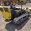 18-alamo-traxx-mower^remote^charger^-image-37