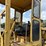 caterpillar-120g-image-12