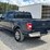 2018-ford-f150-image-4