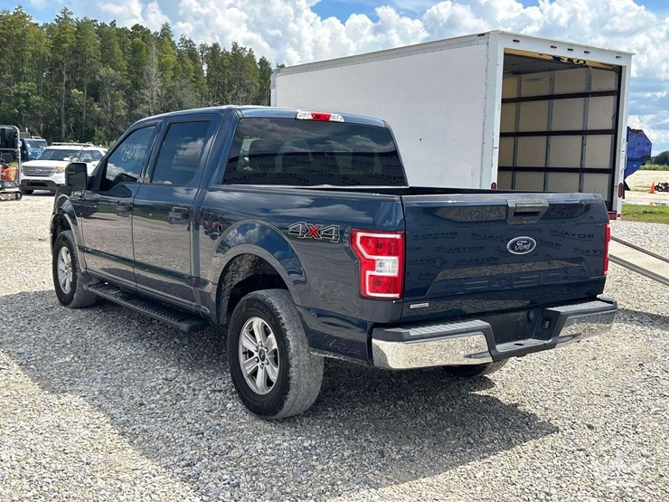 2018-ford-f150-image-4