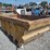 felco-rock-box-image-9