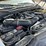 2017-ford-f550-image-9