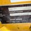 deere-35g-image-60