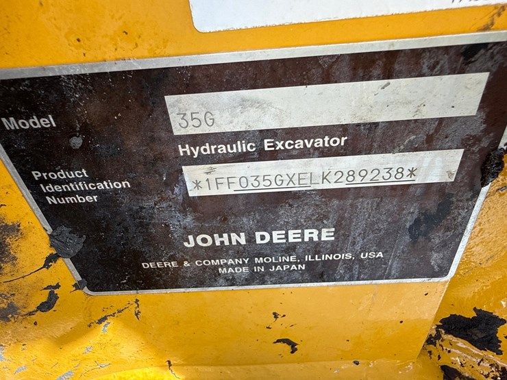 deere-35g-image-60