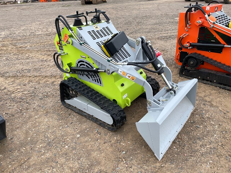 #5509-•-2026-ats-power-mini-skid-steer-loader-image-1